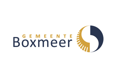 Gemeente Boxmeer