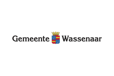 Gemeente Wassenaar